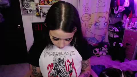 joha cosmo online show from July 27, 12:38 am