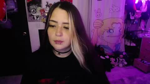 joha cosmo online show from August 4, 5:37 am