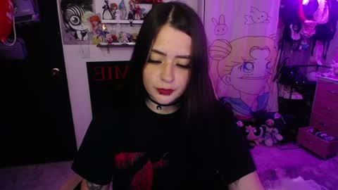joha cosmo online show from August 4, 6:43 am