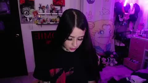 joha cosmo online show from August 4, 7:49 am