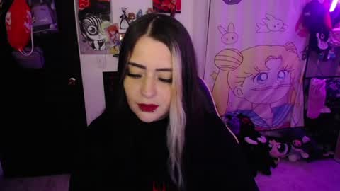 joha cosmo online show from August 5, 3:43 pm