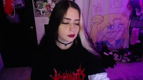 joha cosmo online show from August 5, 4:49 pm