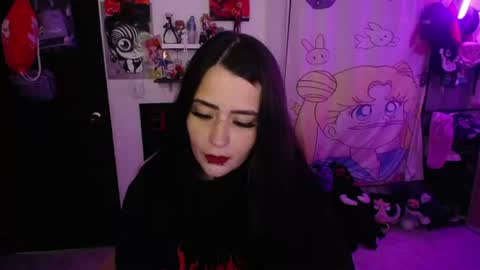 joha cosmo online show from August 5, 5:55 pm