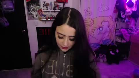 joha cosmo online show from August 10, 11:39 pm