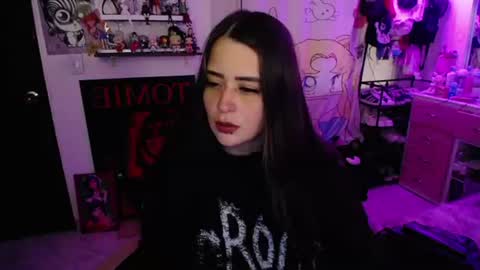 joha cosmo online show from August 14, 12:36 am
