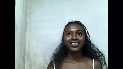stephania12112343 online show from June 1, 7:06 pm