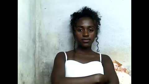 stephania12112343 online show from June 2, 5:38 pm