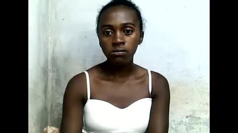 stephania12112343 online show from June 3, 5:44 am