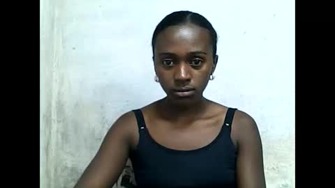 stephania12112343 online show from June 3, 8:51 am