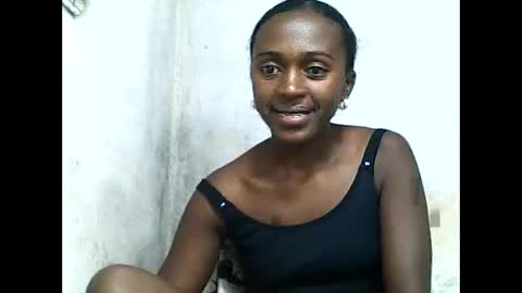 stephania12112343 online show from June 3, 9:57 am