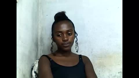 stephania12112343 online show from June 3, 6:44 pm