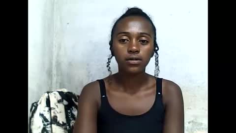 stephania12112343 online show from June 4, 2:04 am