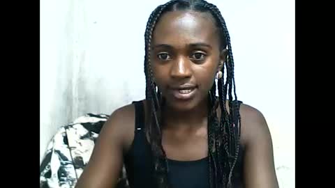 stephania12112343 online show from June 4, 10:08 am