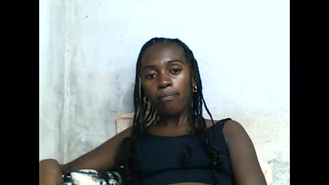 stephania12112343 online show from June 4, 11:36 am