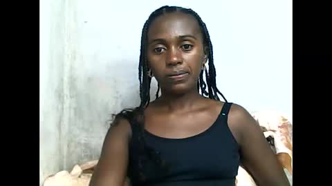 stephania12112343 online show from June 4, 2:43 pm