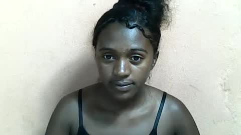 stephania12112343 online show from July 26, 10:31 am