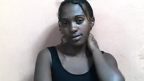 stephania12112343 online show from July 26, 12:32 pm