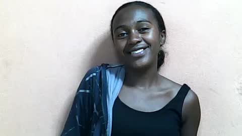 stephania12112343 online show from July 28, 7:36 am