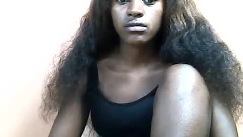 stephania12112343 online show from July 28, 9:48 am