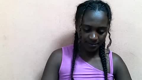stephania12112343 online show from July 31, 9:26 am