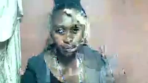stephania12112343 online show from August 9, 8:48 am