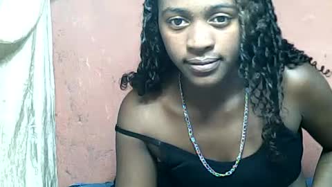 stephania12112343 online show from August 13, 10:24 pm