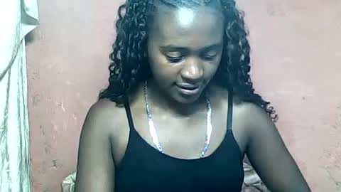 stephania12112343 online show from August 13, 11:30 pm