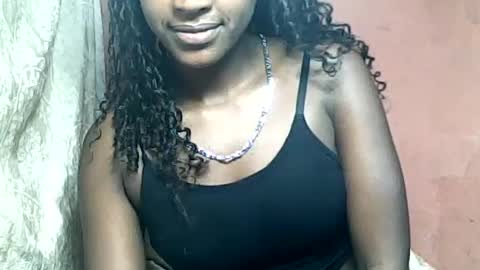 stephania12112343 online show from August 14, 4:32 pm
