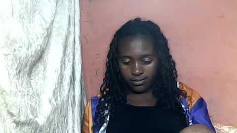 stephania12112343 online show from August 14, 5:38 pm