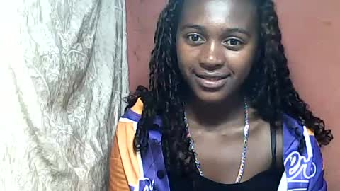 stephania12112343 online show from August 15, 4:16 am