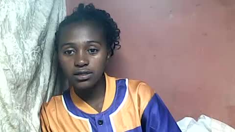 stephania12112343 online show from August 15, 7:01 am