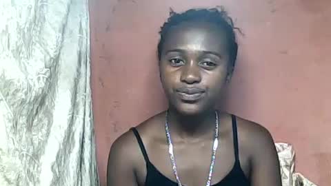 stephania12112343 online show from August 15, 12:31 pm