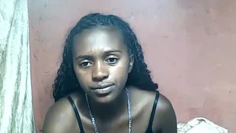 stephania12112343 online show from August 15, 2:54 pm