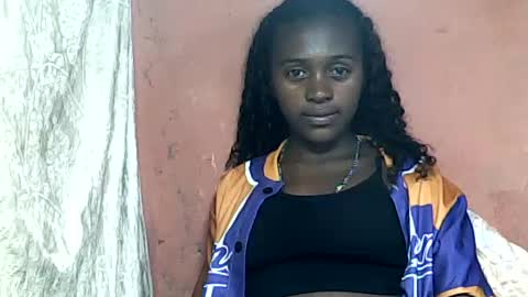 stephania12112343 online show from August 15, 6:01 pm