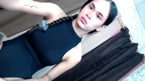 steph online show from August 9, 6:58 am