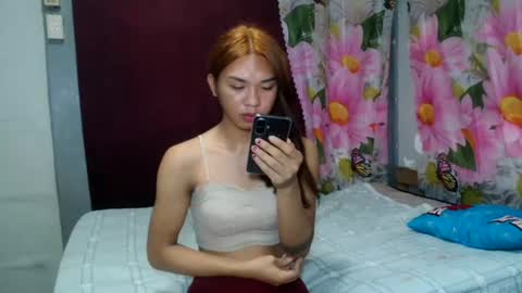 stephanie_zee online show from July 30, 12:12 pm