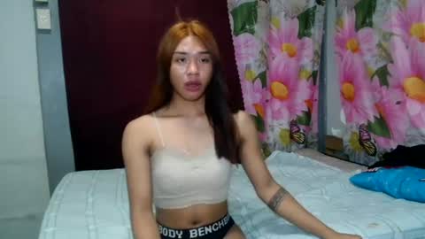 stephanie_zee online show from July 30, 5:09 pm
