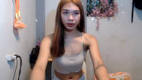 stephanie_zee online show from July 31, 12:55 pm