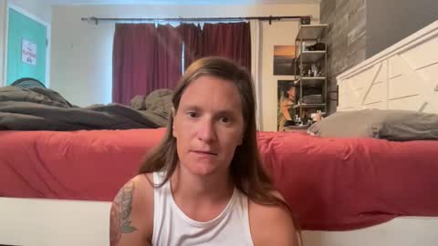 Stephanie  Jason  Class online show from April 22, 1:36 pm