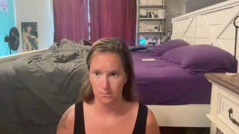 Stephanie  Jason  Class online show from July 1, 2:40 pm