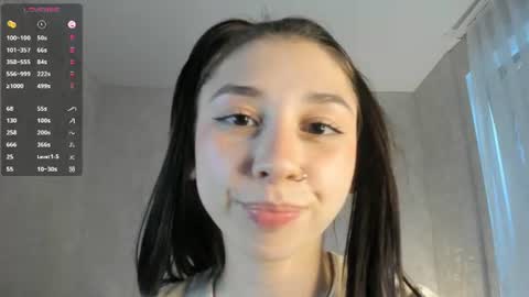 Eva online show from August 6, 1:37 am