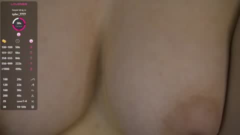 Eva online show from August 9, 6:42 pm