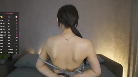 Eva online show from August 14, 7:28 pm