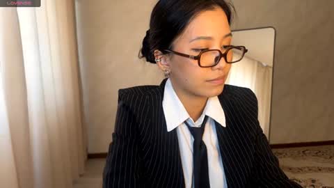 Aiko online show from August 9, 12:50 pm