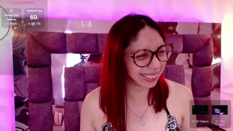 Stephaniesun  online show from August 13, 6:44 pm