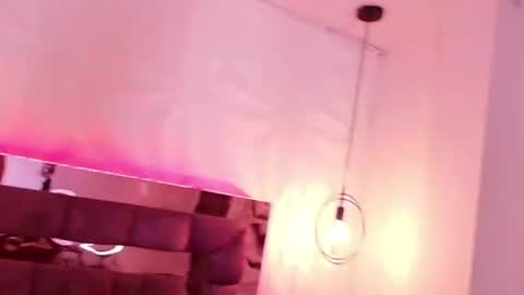 Stephaniesun  online show from August 14, 12:42 pm