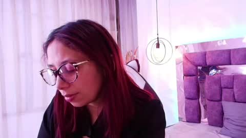 Stephaniesun  online show from August 14, 3:48 pm