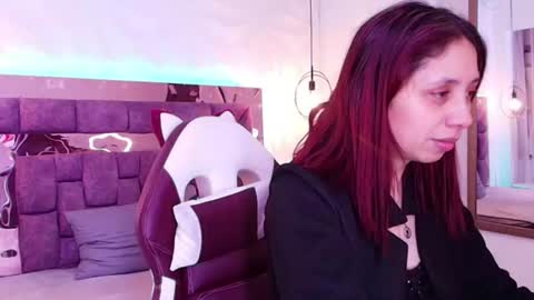 Stephaniesun  online show from August 14, 4:54 pm