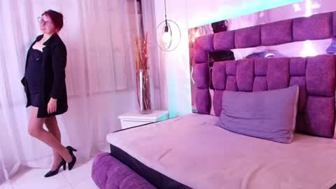 Stephaniesun  online show from August 14, 8:12 pm