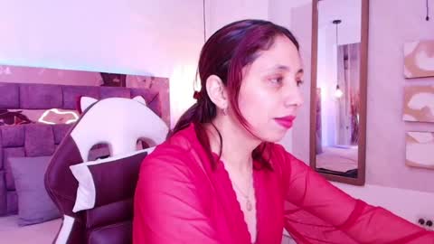 Stephaniesun  online show from August 15, 3:38 pm